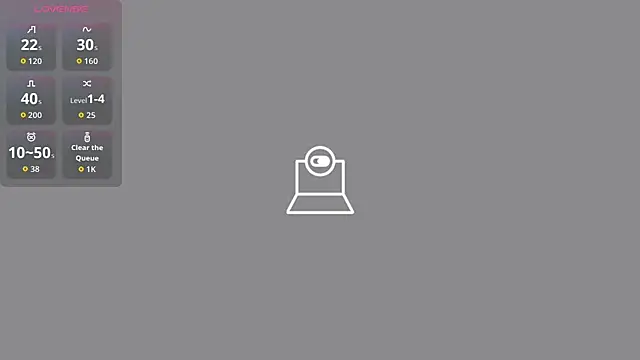 ElenaPetrova online show from February 2026 10:42:01 PM