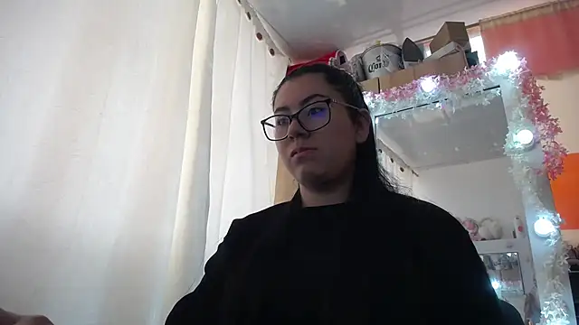 Marian ballesteros online show from May 2026 12:45:01 PM