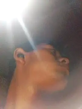 darwinmodell online show from March 2025 08:09:01 AM