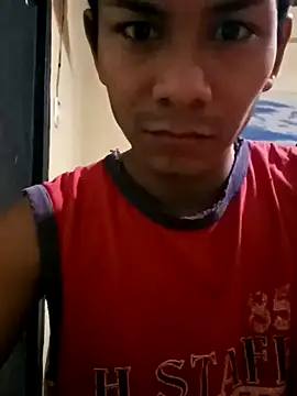 darwinmodell online show from March 2025 11:51:01 AM