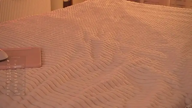 Akaruiiii online show from February 2026 01:28:02 AM