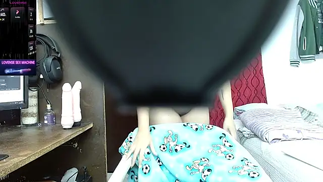 Snapshot of scarlet_johannson19 chatting on June 2026 03:00:01 AM scarlet johannson19 online show from June 2026 03:00:01 AM