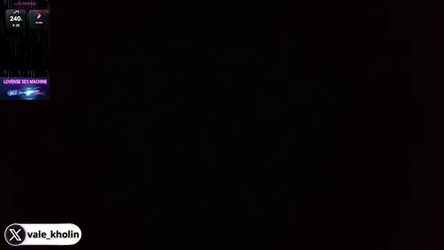 scarlet johannson19 online show from April 2026 03:08:01 AM