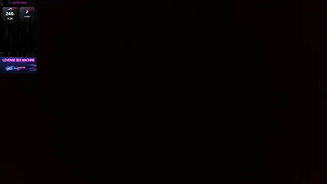 scarlet johannson19 online show from May 2026 03:10:01 AM