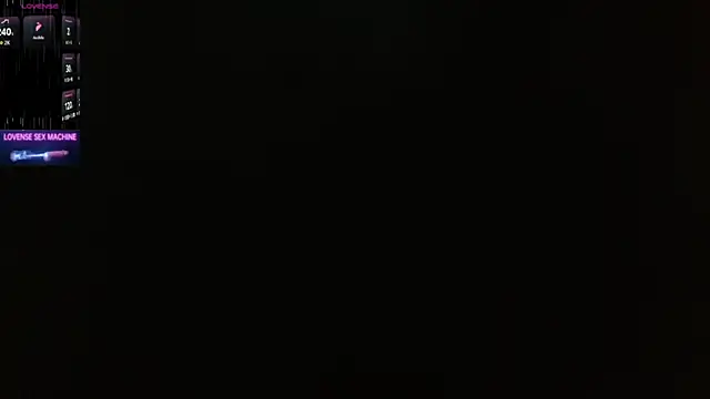 Snapshot of scarlet_johannson19 chatting on July 2026 03:11:01 AM scarlet johannson19 online show from July 2026 03:11:01 AM