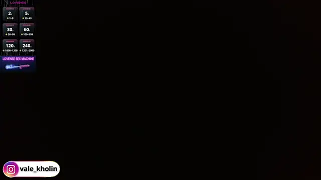 scarlet johannson19 online show from March 2026 03:07:01 AM