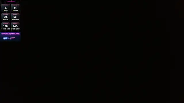 scarlet johannson19 online show from May 2026 03:06:01 AM