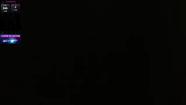 Snapshot of scarlet_johannson19 chatting on June 2026 03:04:01 AM scarlet johannson19 online show from June 2026 03:04:01 AM