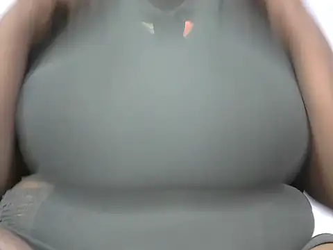  Feliciah  online show from March 2026 07:21:01 PM