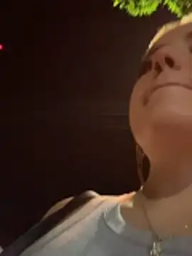 sarah and taylor online show from April 2026 01:12:01 AM