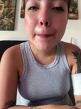 sarah and taylor online show from March 2026 05:47:01 PM