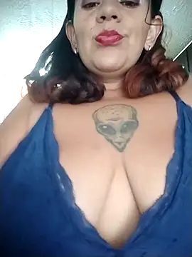 Carlhitaaa online show from March 2026 08:46:02 PM