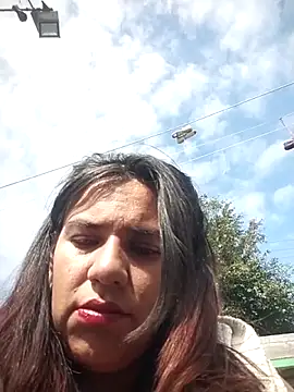 Carlhitaaa online show from March 2026 02:00:01 PM