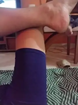 Snapshot of SHARLOTYJUANSTEVAN chatting on February 2026 04:23:01 AM SHARLOTYJUANSTEVAN online show from February 2026 04:23:01 AM