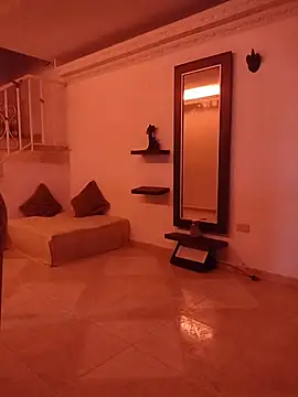 Snapshot of SHARLOTYJUANSTEVAN chatting on February 2026 11:16:02 PM SHARLOTYJUANSTEVAN online show from February 2026 11:16:02 PM