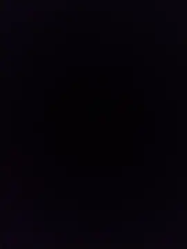 Snapshot of SHARLOTYJUANSTEVAN chatting on February 2026 04:18:01 PM SHARLOTYJUANSTEVAN online show from February 2026 04:18:01 PM