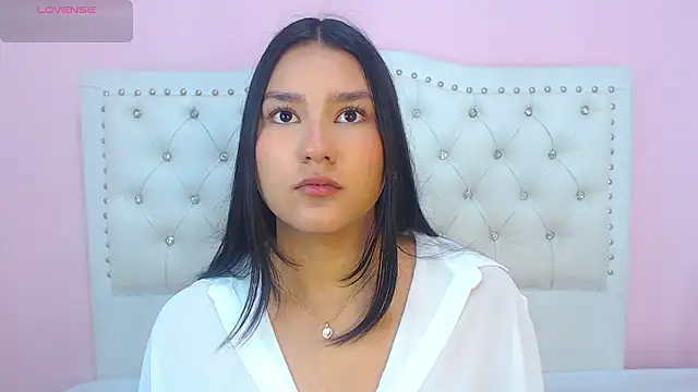 rubi millerr online show from March 2026 09:08:01 PM