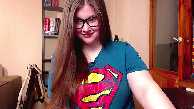  Allex  online show from March 2026 01:33:01 AM