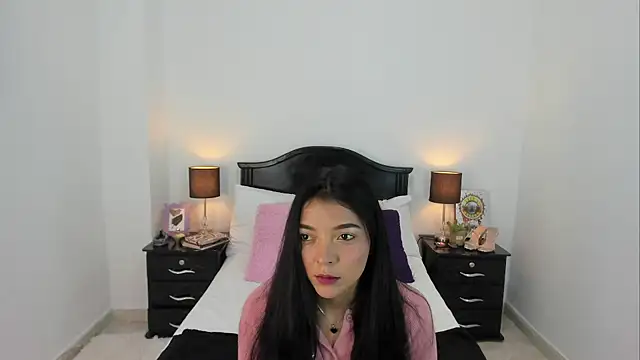 Snapshot of ImMiaFoster chatting on February 2026 09:47:01 PM ImMiaFoster online show from February 2026 09:47:01 PM