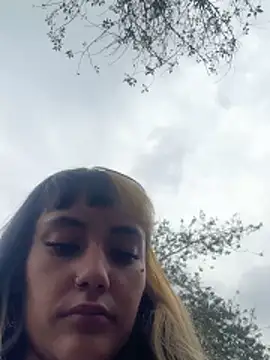 Sara 92 online show from March 2026 05:06:01 PM