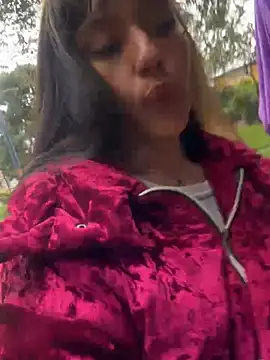 Sara 92 online show from March 2026 05:06:01 PM