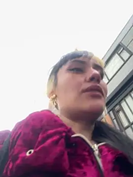 Sara 92 online show from March 2026 08:10:01 PM