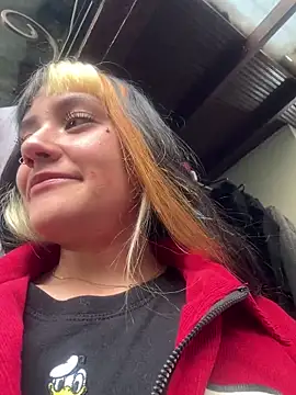 Sara 92 online show from March 2026 09:40:01 PM