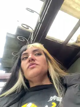 Sara 92 online show from April 2026 07:08:02 PM