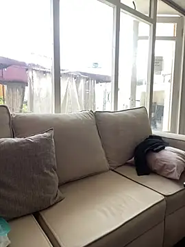 Snapshot of ArianaDominguezPink_ chatting on March 2026 04:51:01 PM ArianaDominguezPink online show from March 2026 04:51:01 PM