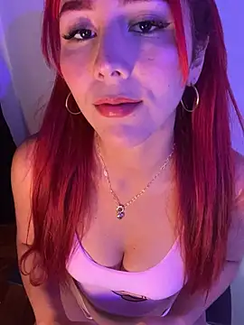 kisscherry8 online show from March 2026 02:37:01 AM