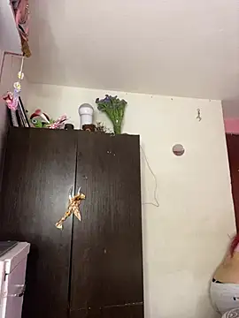 kisscherry8 online show from April 2026 03:52:02 AM