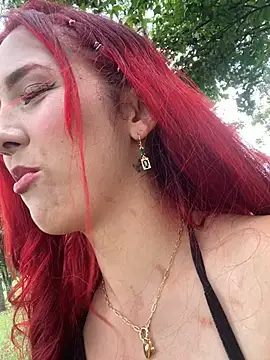 kisscherry8 online show from February 2026 05:57:02 PM