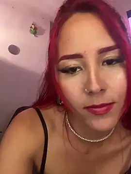 kisscherry8 online show from May 2026 02:09:01 AM