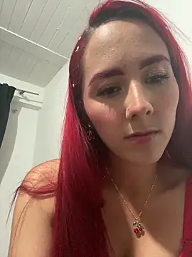 kisscherry8 online show from March 2026 03:29:01 AM