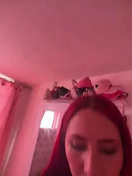 Snapshot of kisscherry8 chatting on June 2026 05:03:02 PM kisscherry8 online show from June 2026 05:03:02 PM