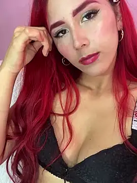 kisscherry8 online show from March 2026 07:53:02 PM