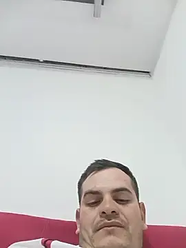Edwin Q online show from June 2026 03:55:02 AM