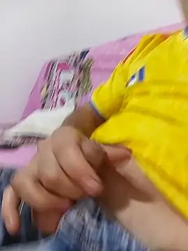 Edwin Q online show from June 2026 02:17:01 AM
