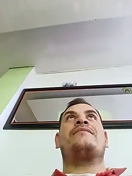 Edwin Q online show from June 2026 03:11:02 AM