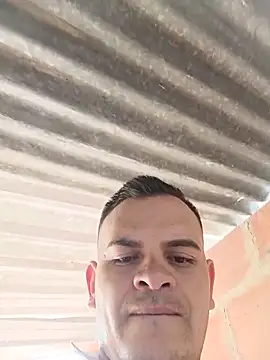 Edwin Q online show from June 2026 03:23:01 PM
