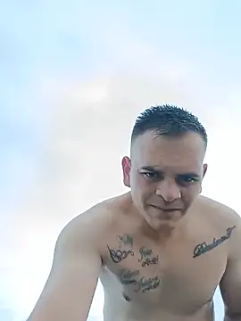 Edwin Q online show from June 2026 10:59:01 PM