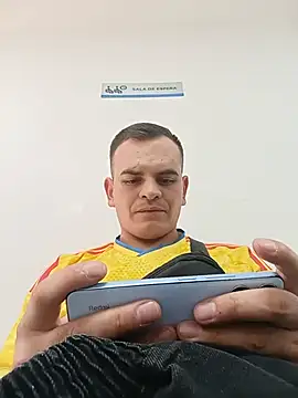 Edwin Q online show from June 2026 04:59:01 PM