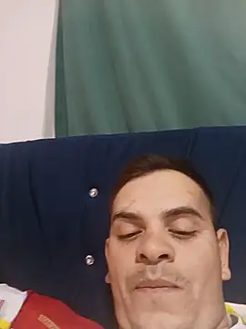 Edwin Q online show from June 2026 05:16:02 AM
