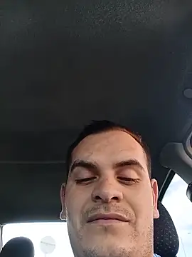 Edwin Q online show from June 2026 12:38:02 PM