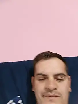 Edwin Q online show from June 2026 05:12:02 AM