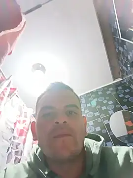 Edwin Q online show from June 2026 11:44:01 AM