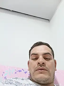 Edwin Q online show from June 2026 04:00:01 PM