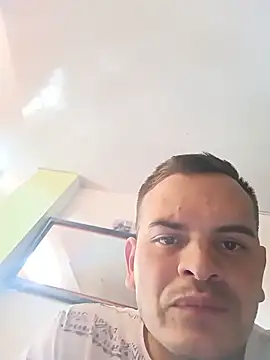 Edwin Q online show from June 2026 04:29:02 PM