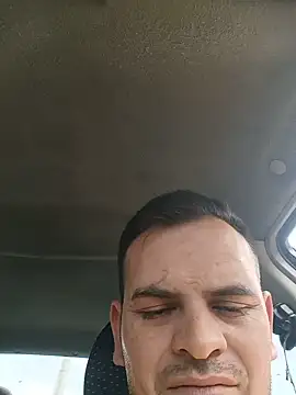 Edwin Q online show from June 2026 05:07:01 PM