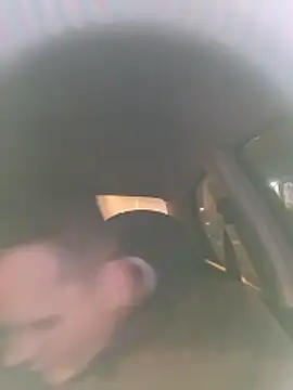 Edwin Q online show from May 2026 04:30:01 AM